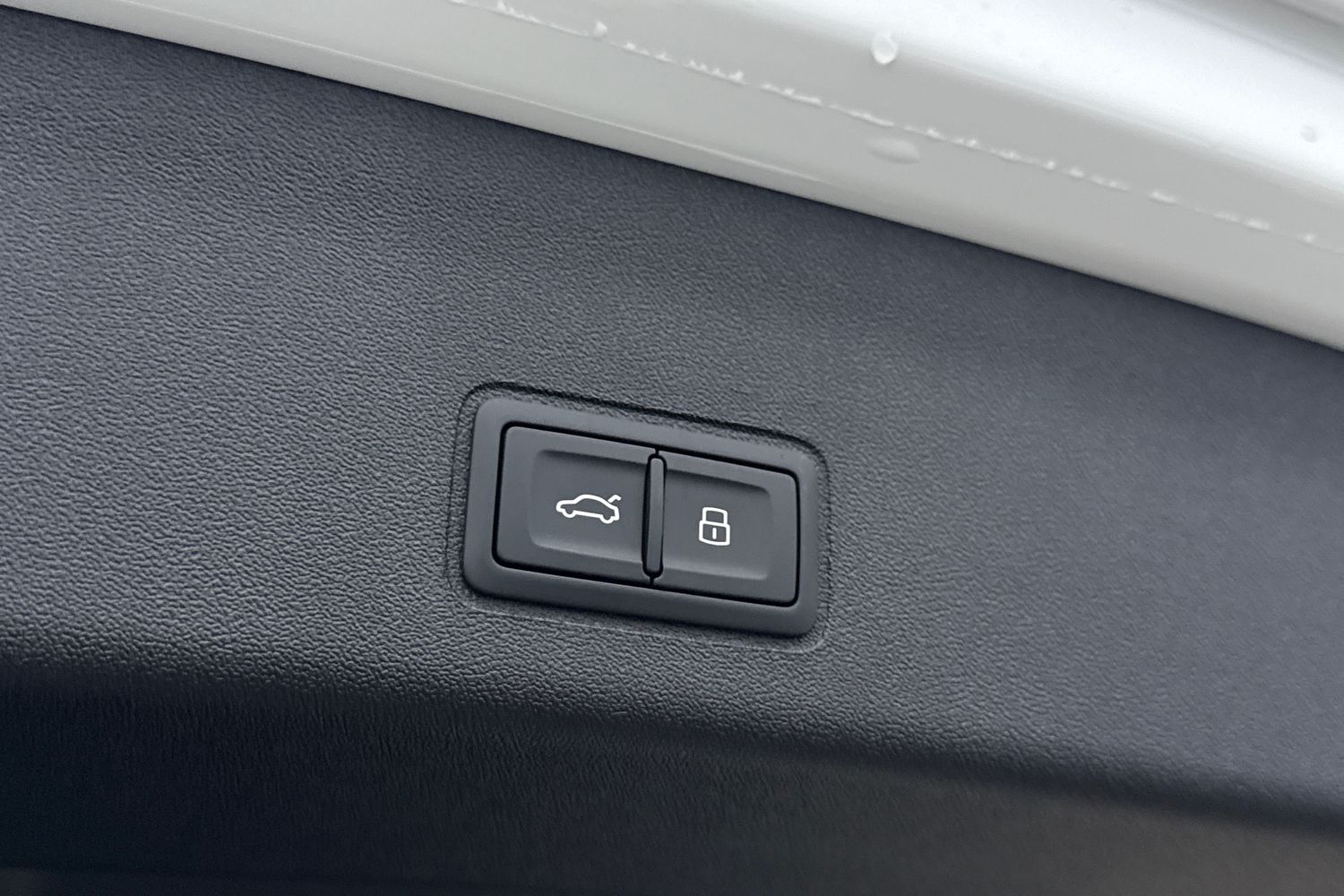 Used Audi Q3 2026 for sale - 77164599: Photo 52