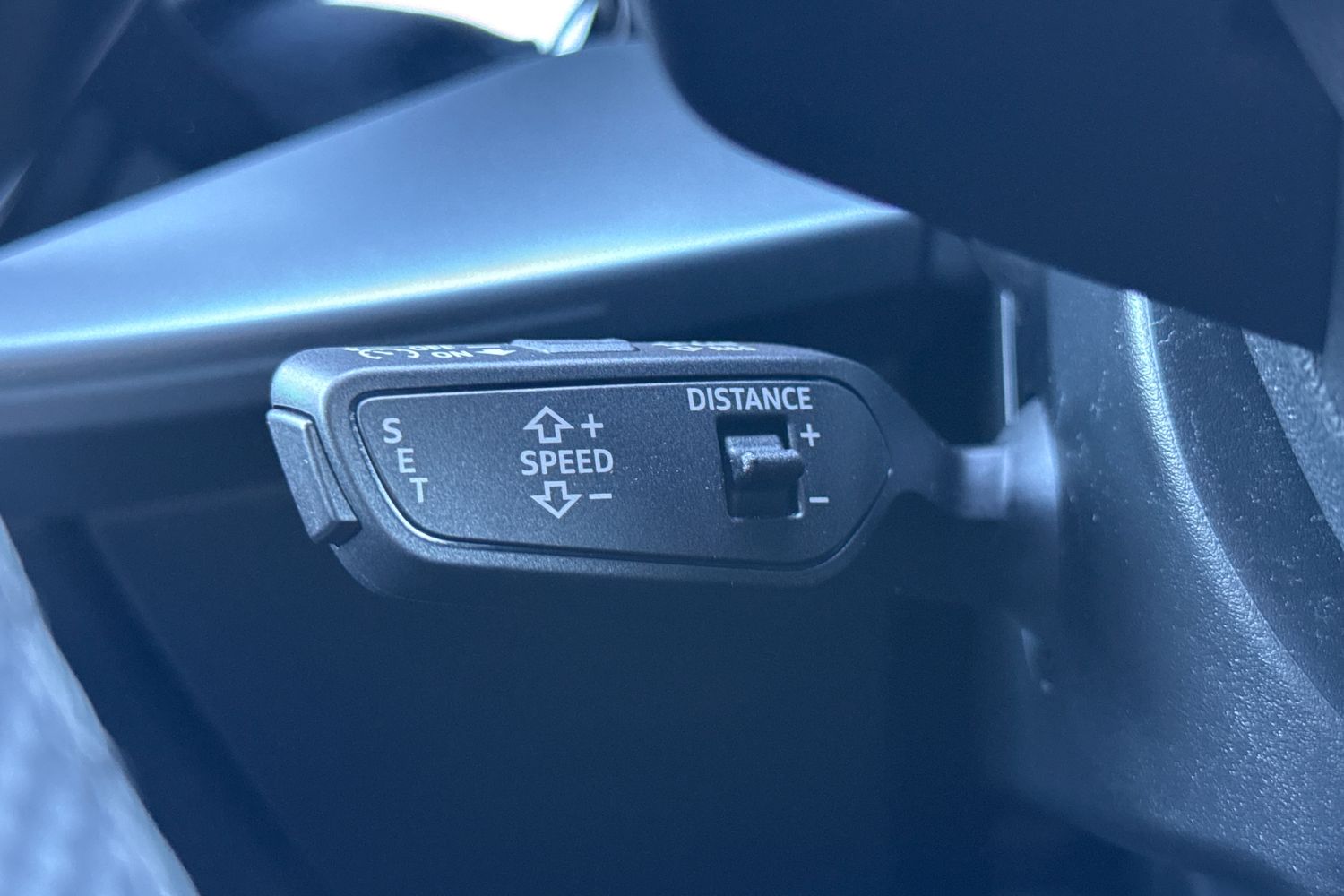 Used Audi RS3 2025 for sale - 76697800: Photo 40