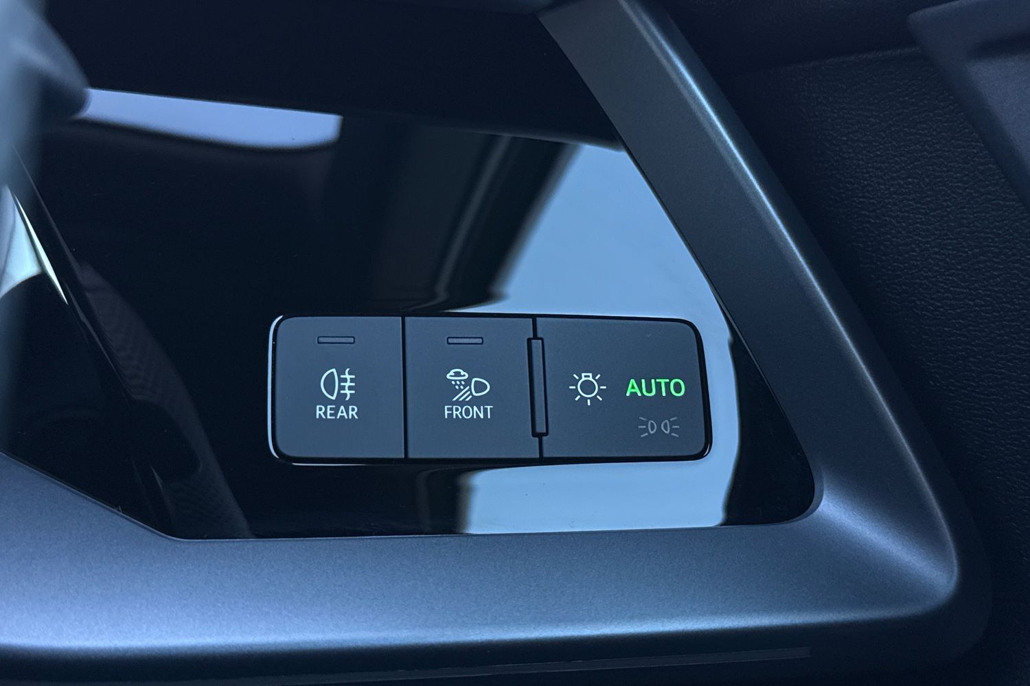 Used Audi RS3 2025 for sale - 76697800: Photo 41