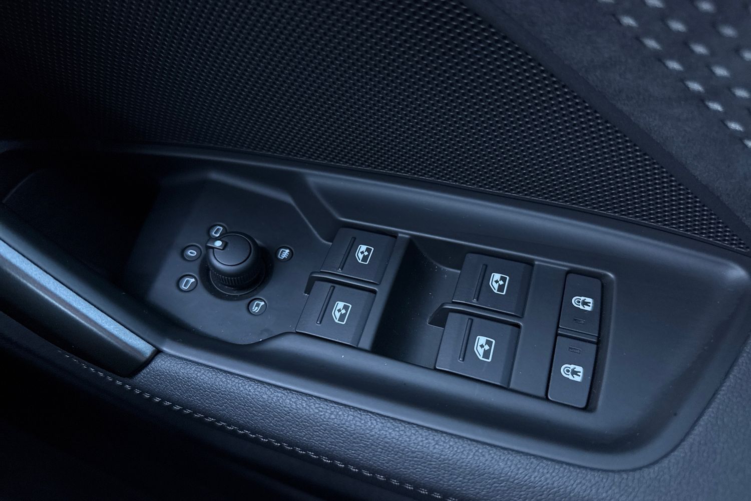 Used Audi RS3 2025 for sale - 76697800: Photo 47