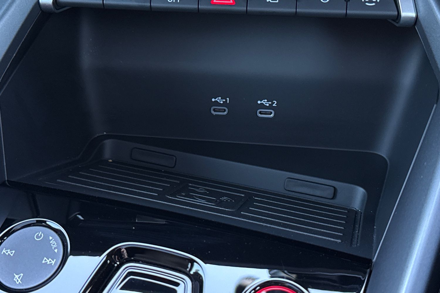 Used Audi RS3 2025 for sale - 76697800: Photo 48