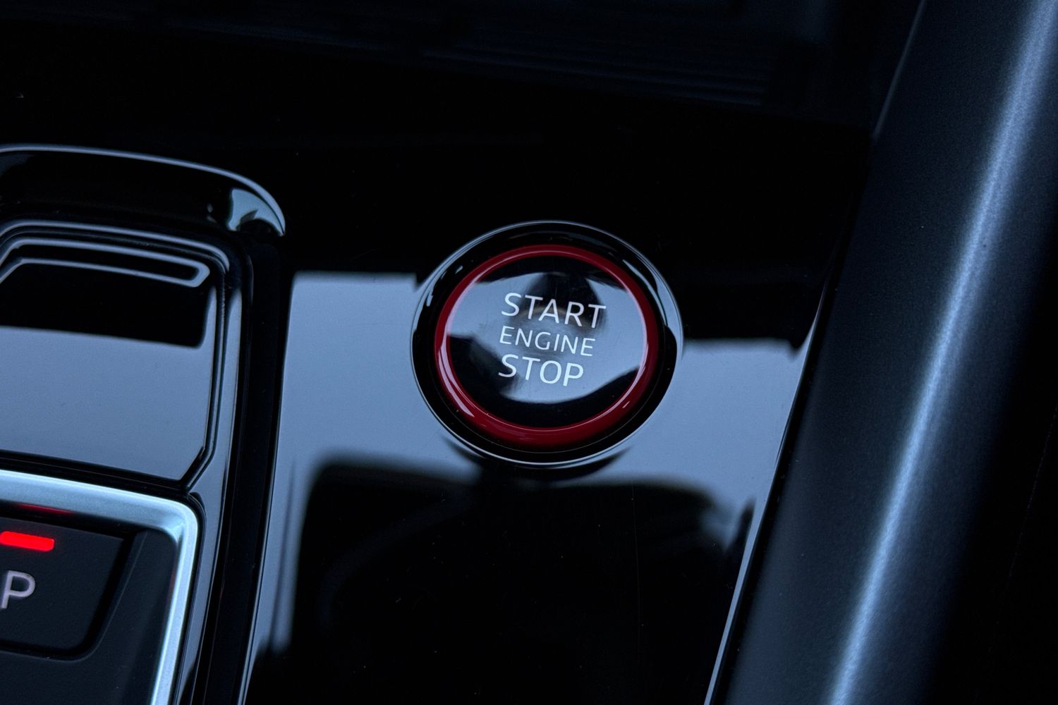 Used Audi RS3 2025 for sale - 76697800: Photo 50