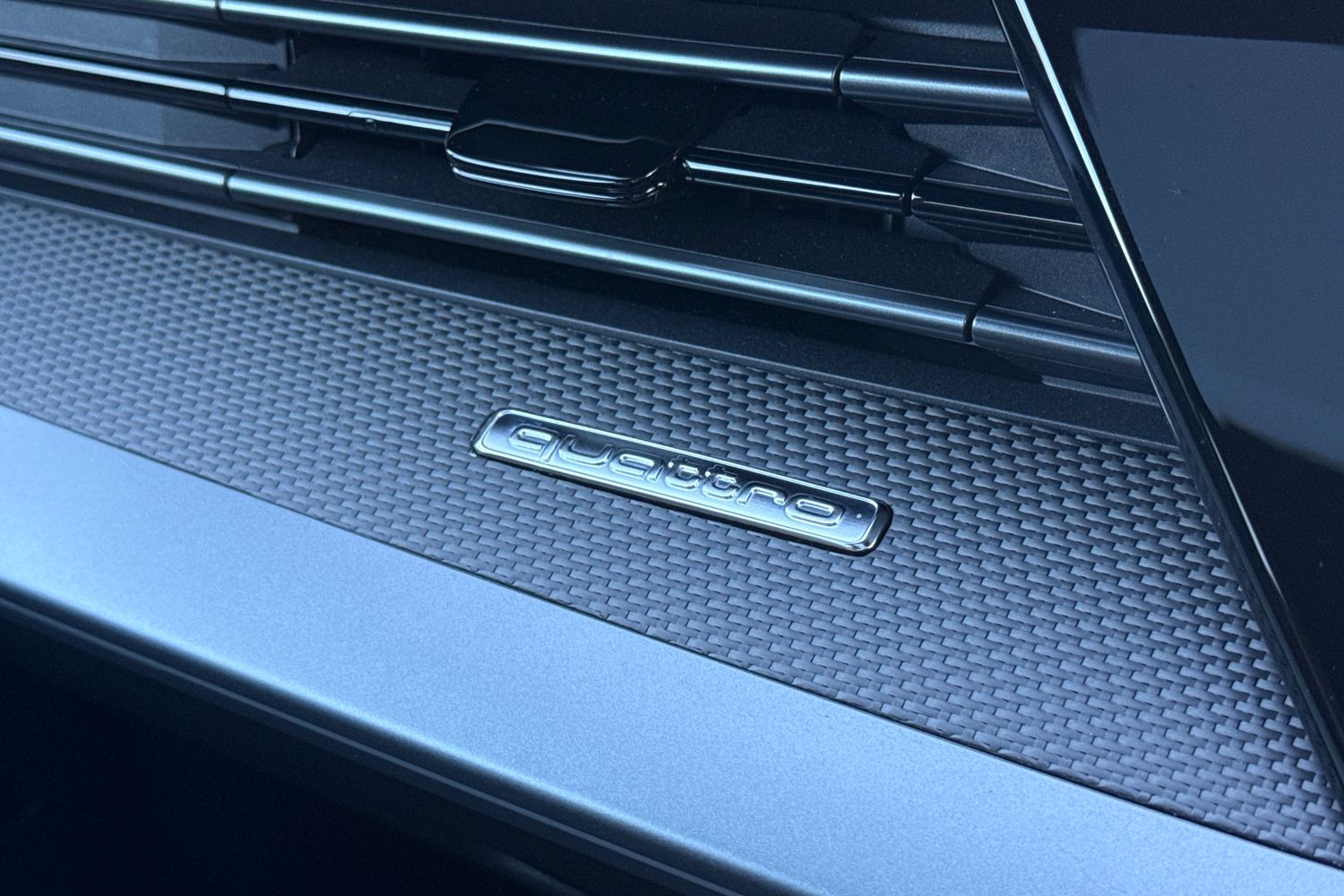 Used Audi RS3 2025 for sale - 76697800: Photo 54