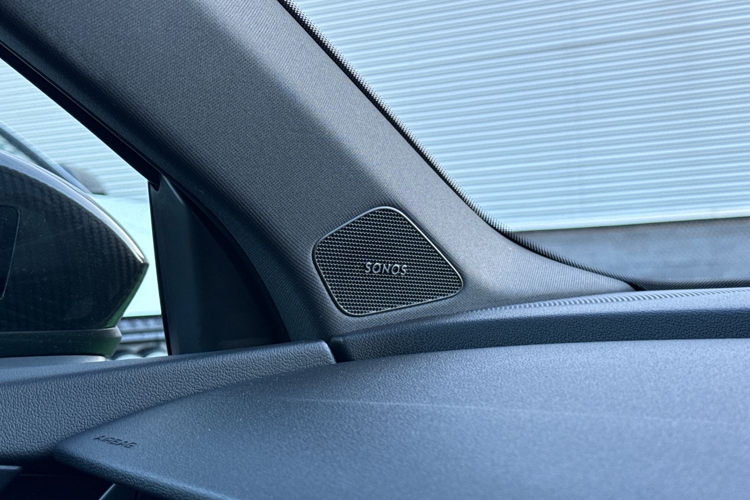 Used Audi RS3 2025 for sale - 76697800: Photo 55