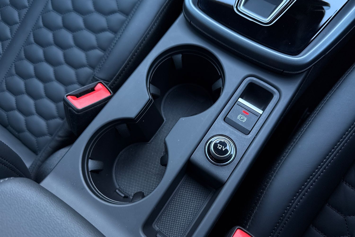 Used Audi RS3 2025 for sale - 76697800: Photo 56