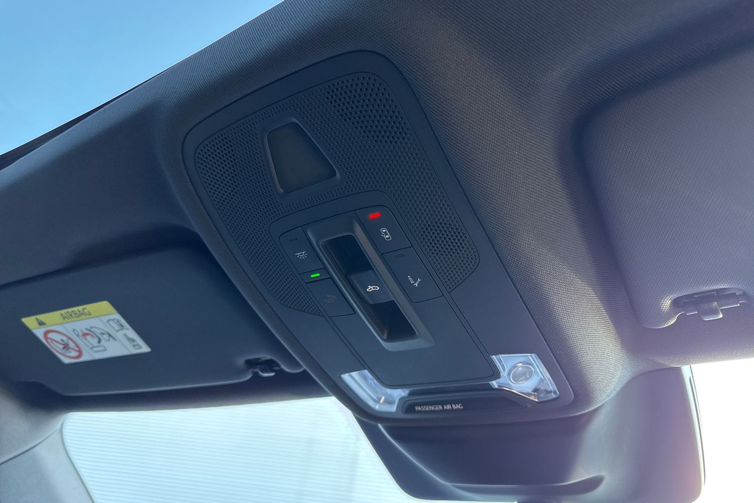 Used Audi RS3 2025 for sale - 76697800: Photo 57