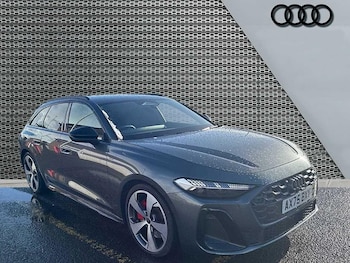 Used Audi A5 2025 for sale - 78367708: Photo