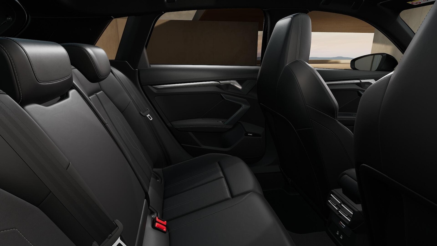 Used Audi A3 2026 for sale - 78065184: Photo 11