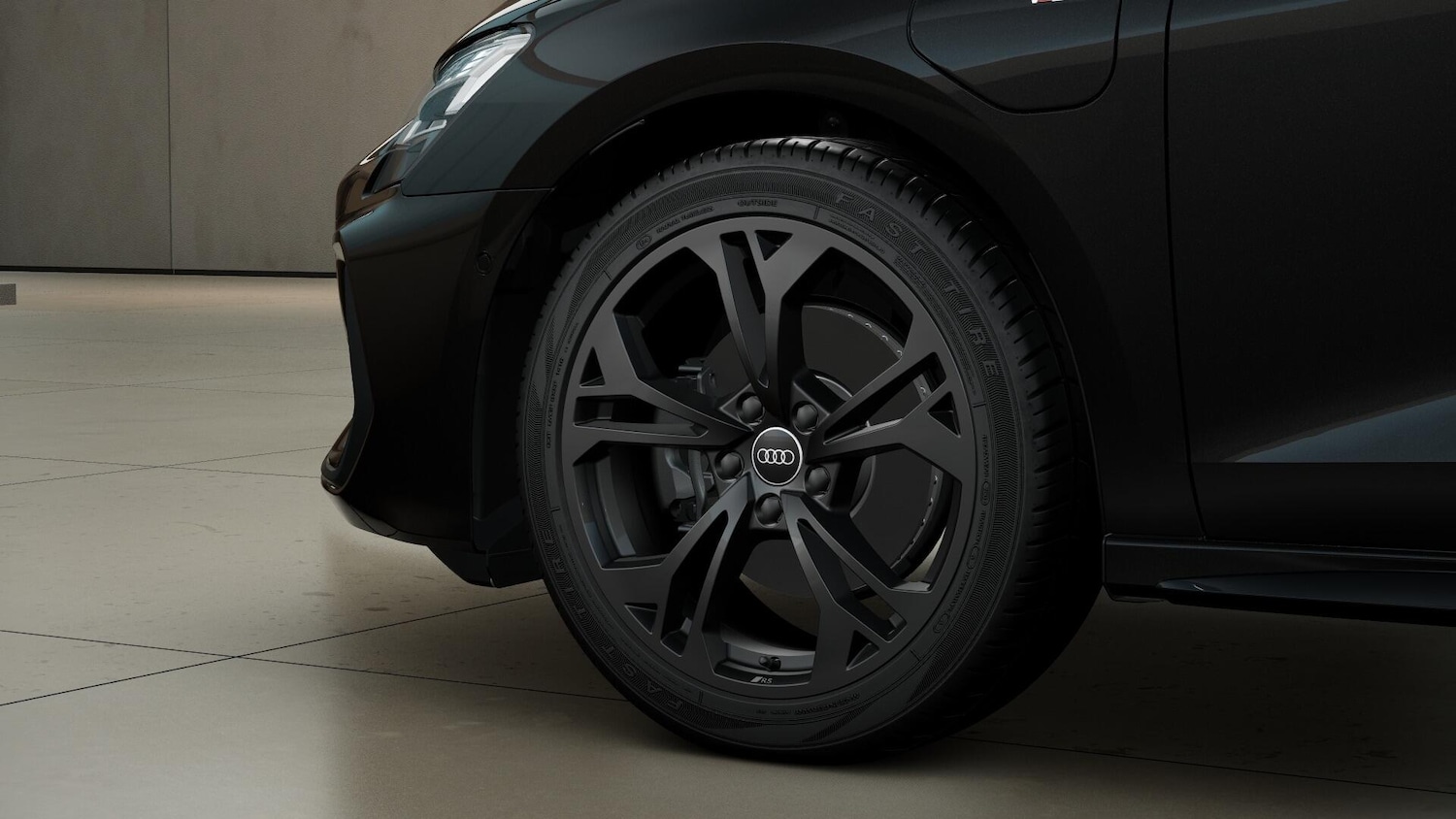 Used Audi A3 2026 for sale - 78065184: Photo 5