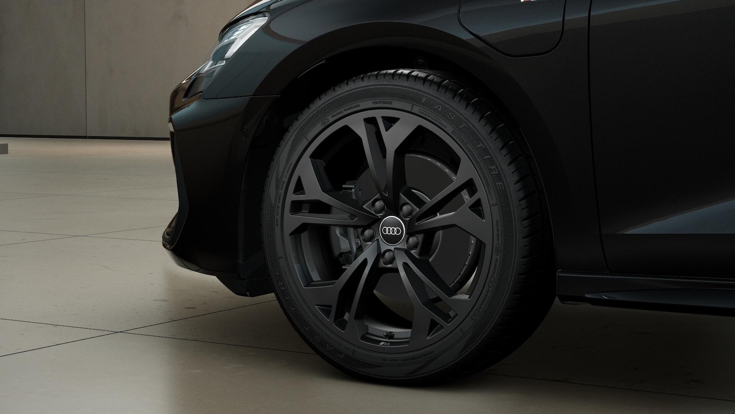 Used Audi A3 2026 for sale - 77708612: Photo 4