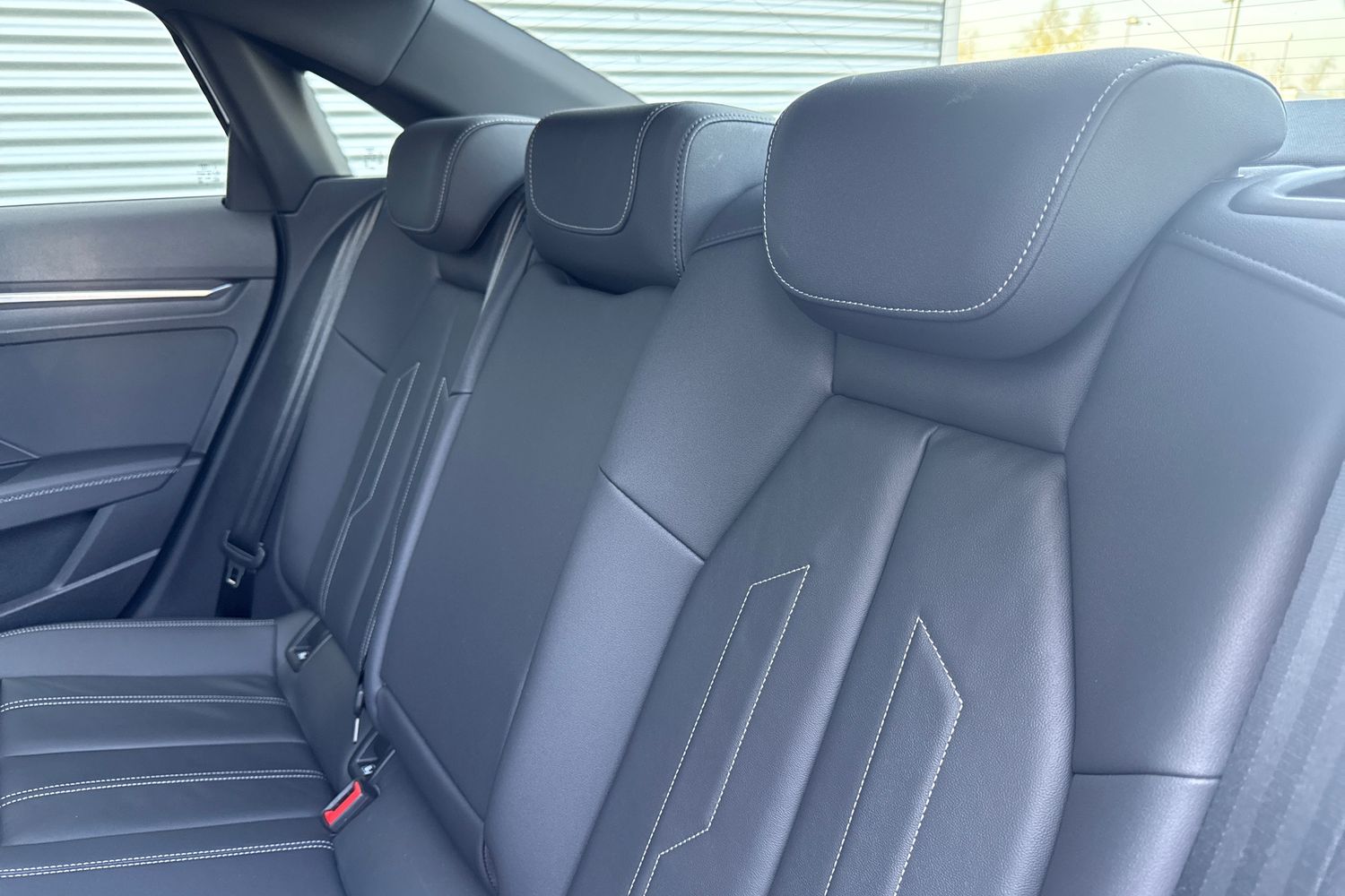 Used Audi A3 2023 for sale - 78163336: Photo 19