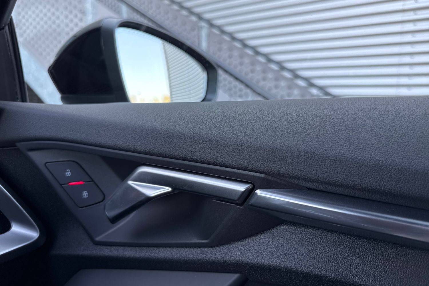 Used Audi A3 2023 for sale - 78163336: Photo 21