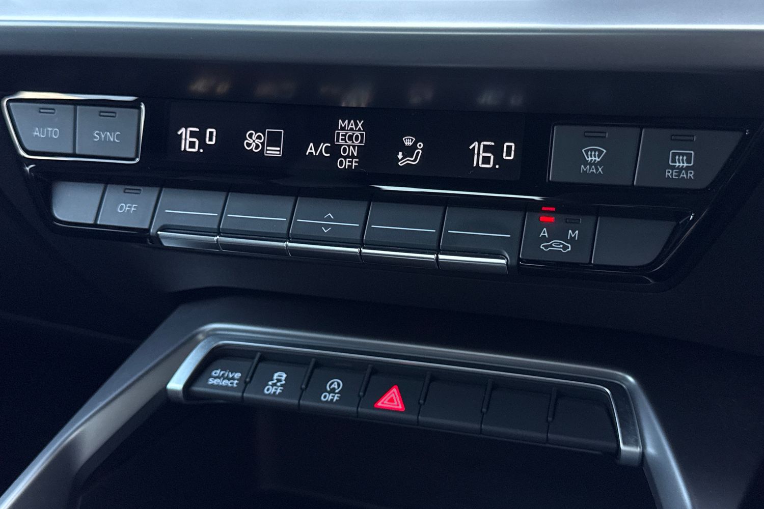 Used Audi A3 2023 for sale - 78163336: Photo 22