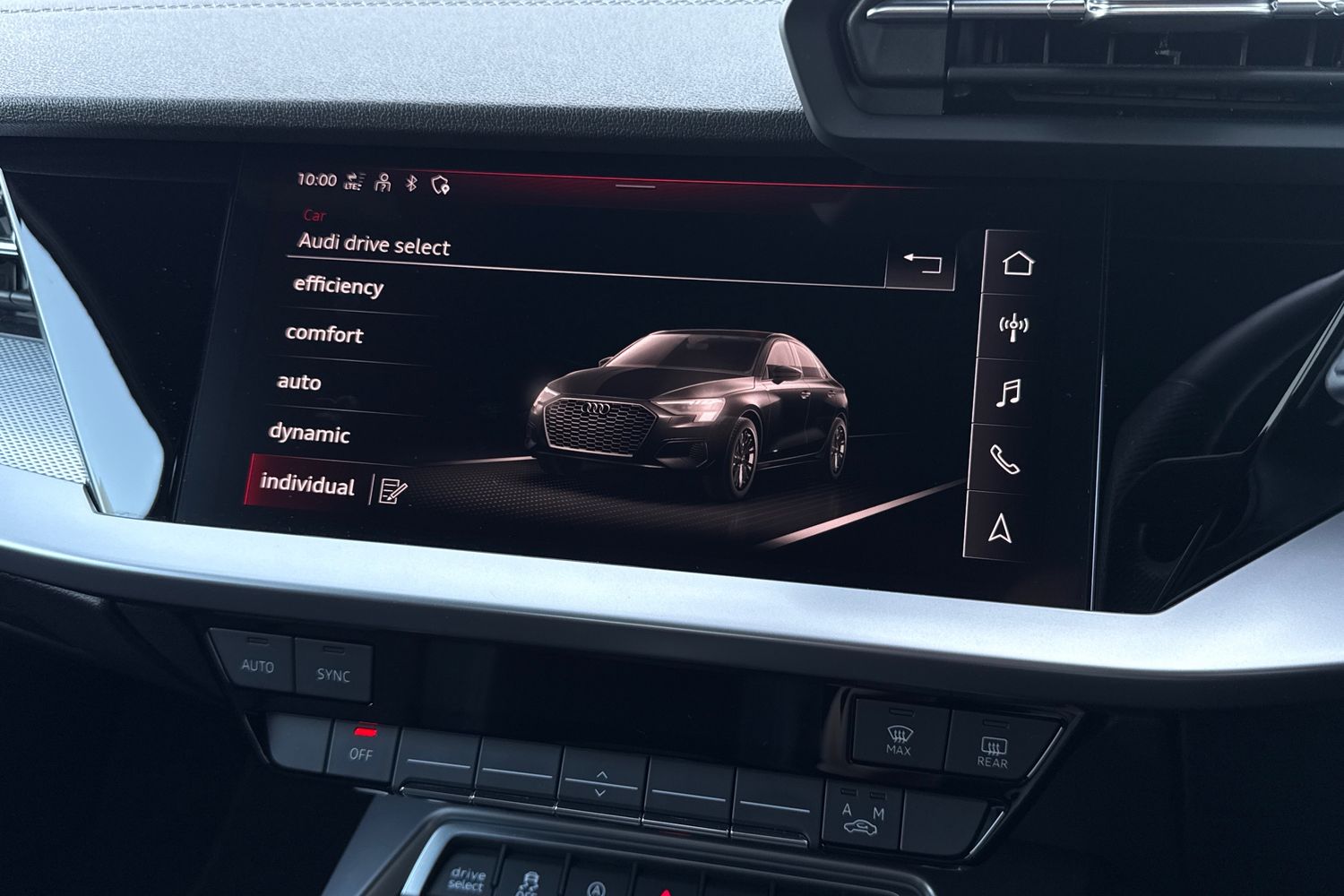 Used Audi A3 2023 for sale - 78163336: Photo 29