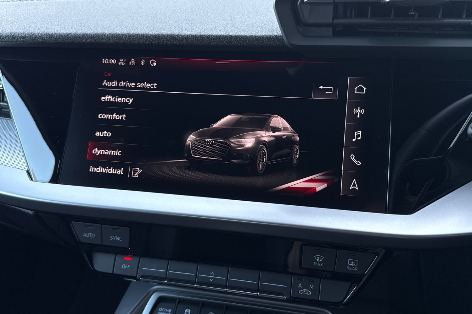 Used Audi A3 2023 for sale - 78163336: Photo 30