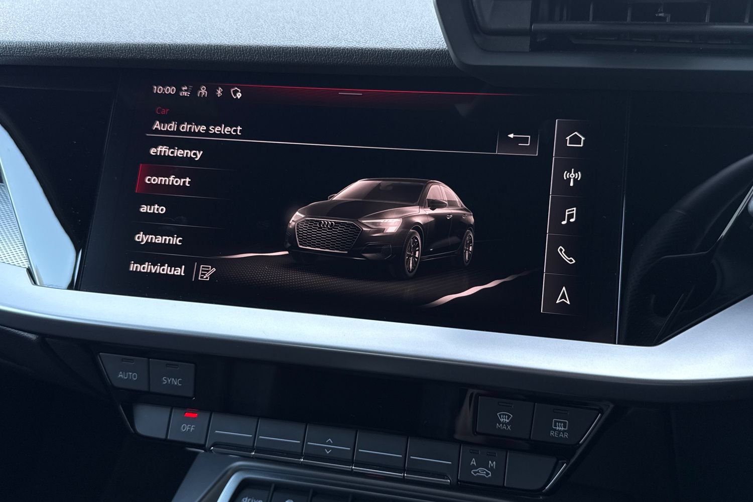 Used Audi A3 2023 for sale - 78163336: Photo 31