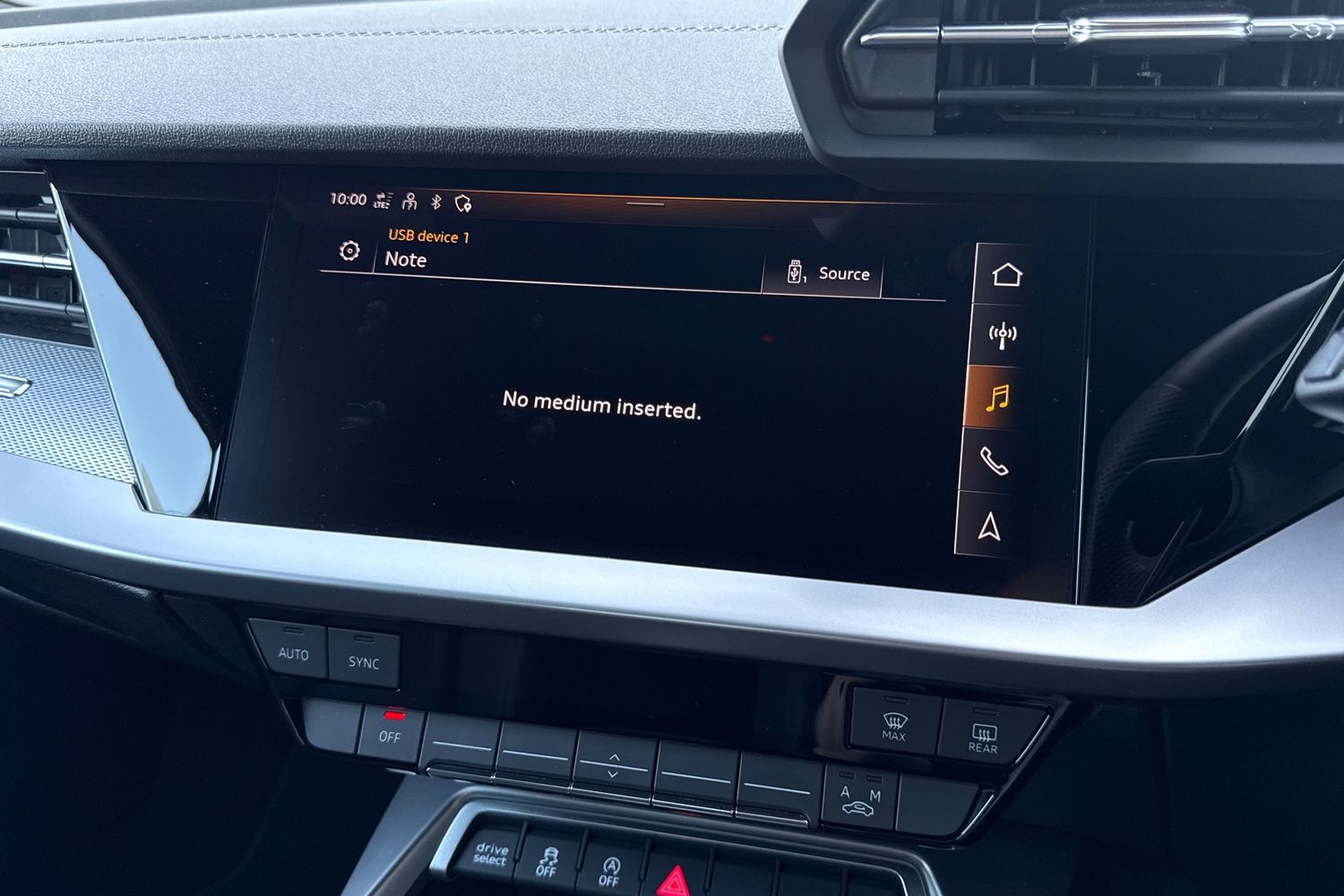 Used Audi A3 2023 for sale - 78163336: Photo 36