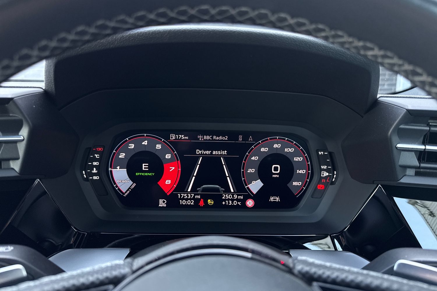 Used Audi A3 2023 for sale - 78163336: Photo 39