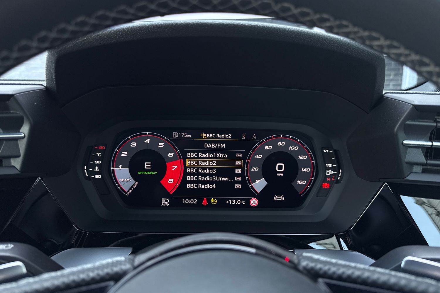 Used Audi A3 2023 for sale - 78163336: Photo 40