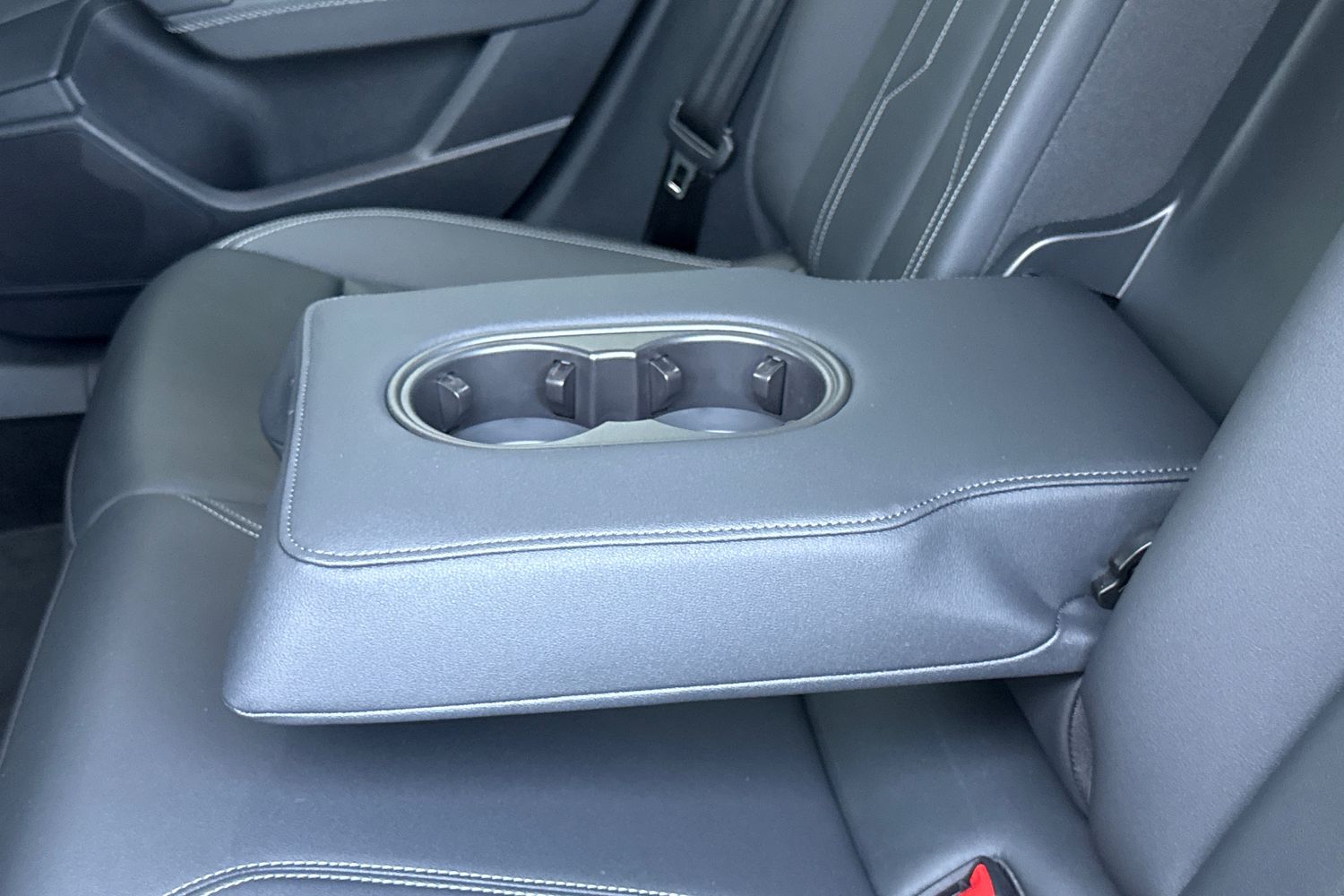 Used Audi A3 2023 for sale - 78163336: Photo 44