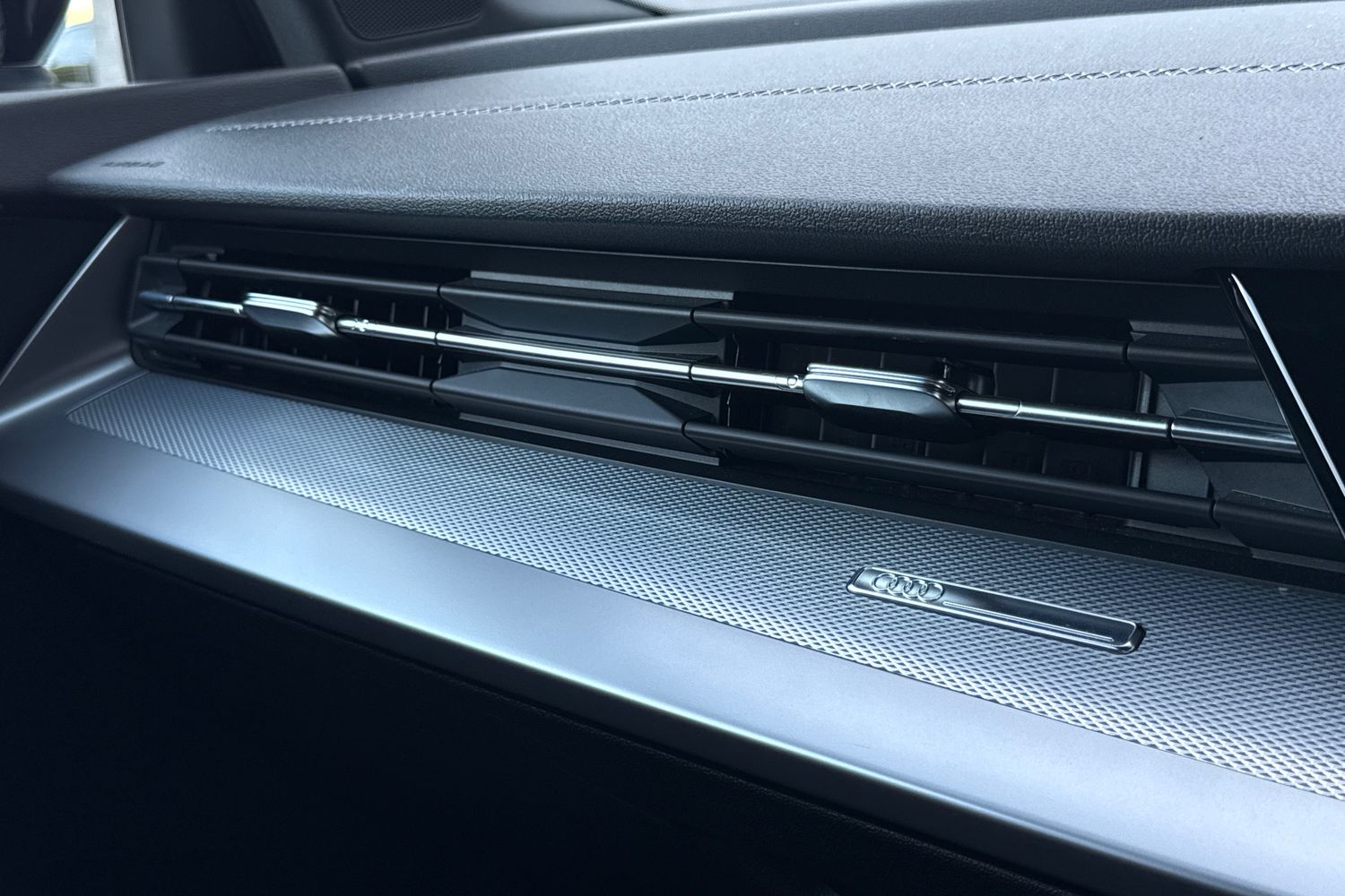 Used Audi A3 2023 for sale - 78163336: Photo 48