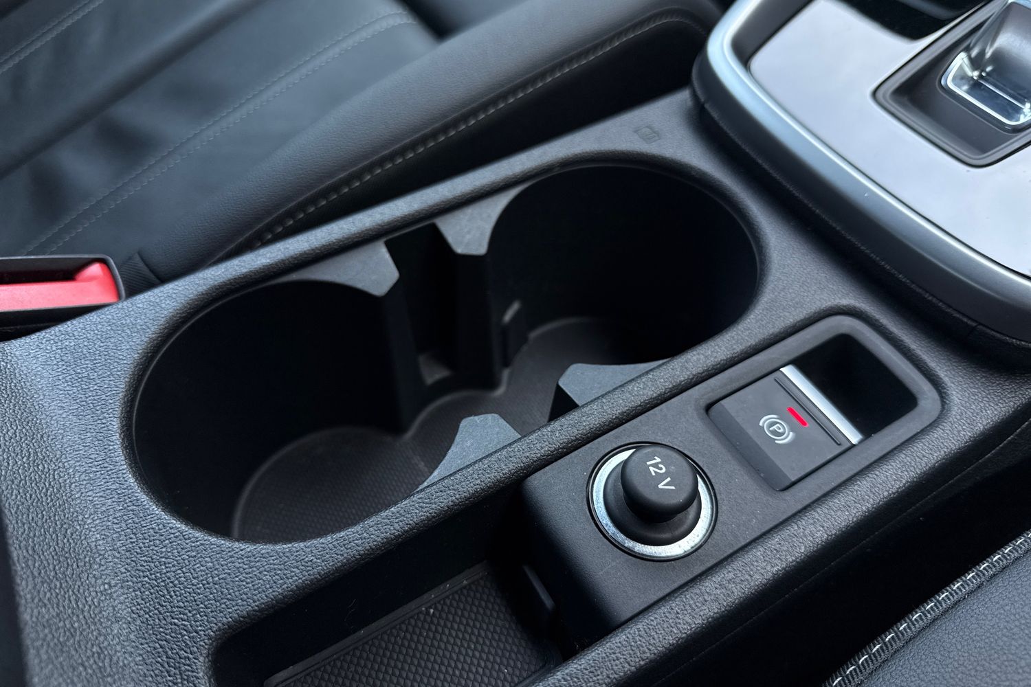 Used Audi A3 2023 for sale - 78163336: Photo 49