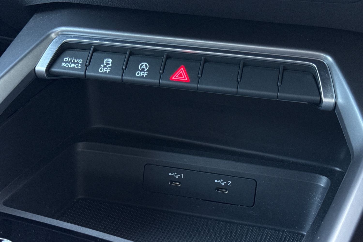 Used Audi A3 2023 for sale - 78163336: Photo 50