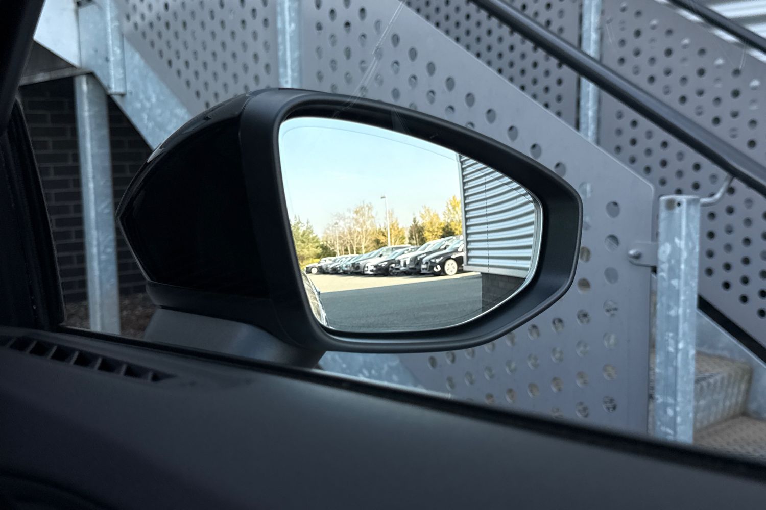 Used Audi A3 2023 for sale - 78163336: Photo 51