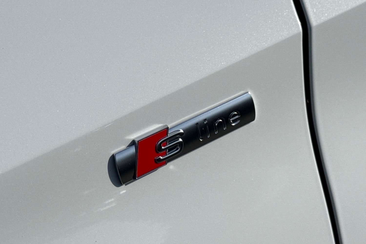 Used Audi A3 2023 for sale - 78163336: Photo 53