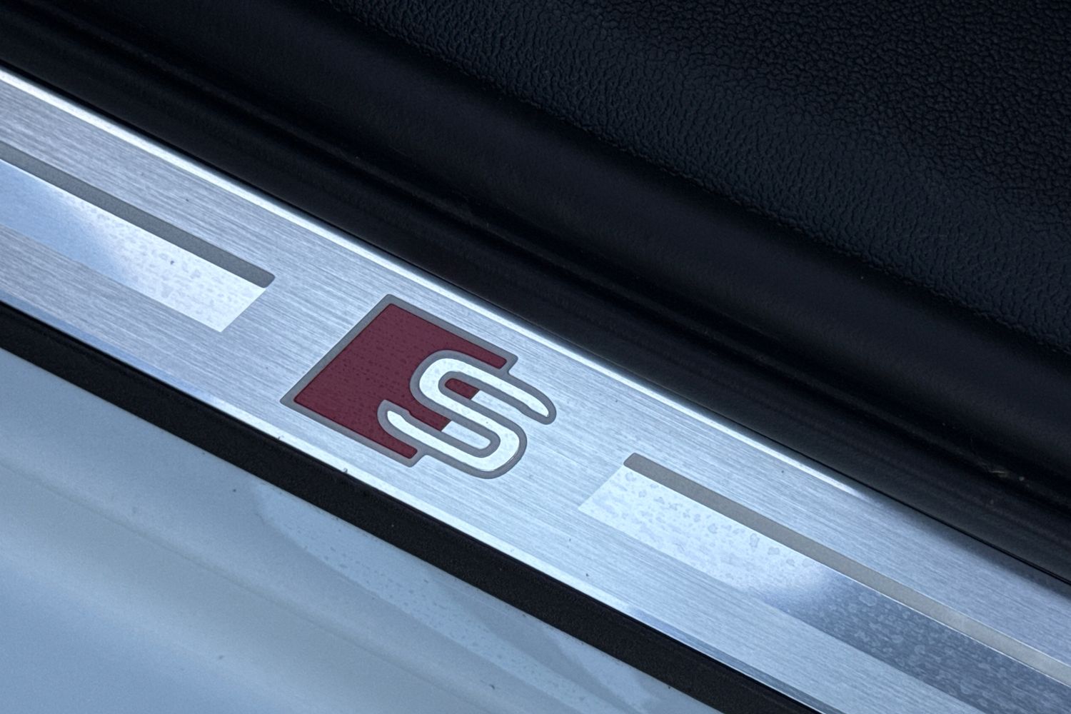 Used Audi A3 2023 for sale - 78163336: Photo 57