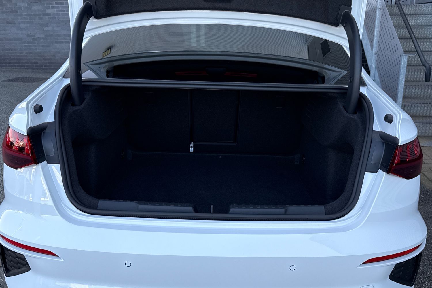 Used Audi A3 2023 for sale - 78163336: Photo 7