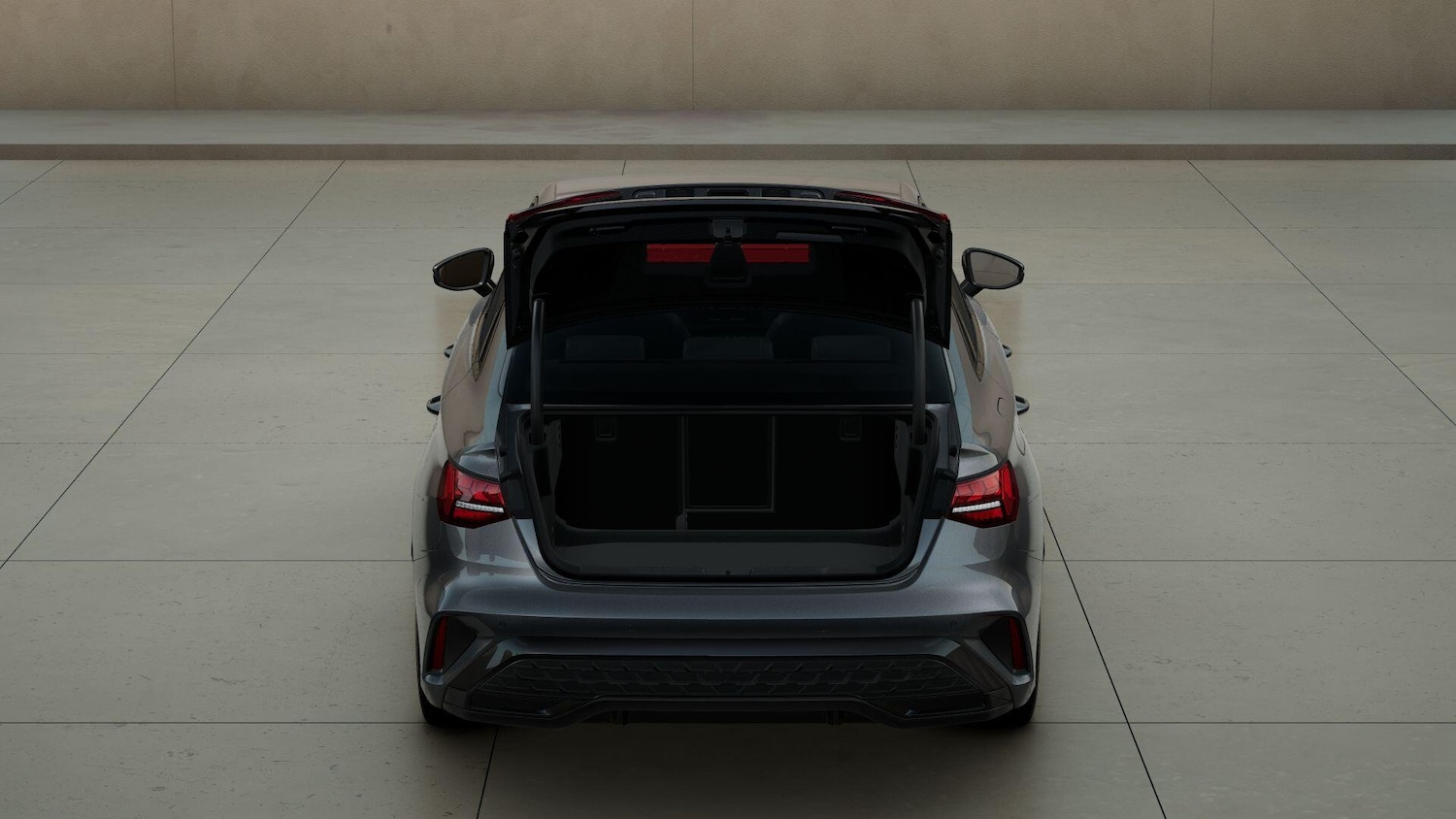 Used Audi A3 2025 for sale - 76416645: Photo 6