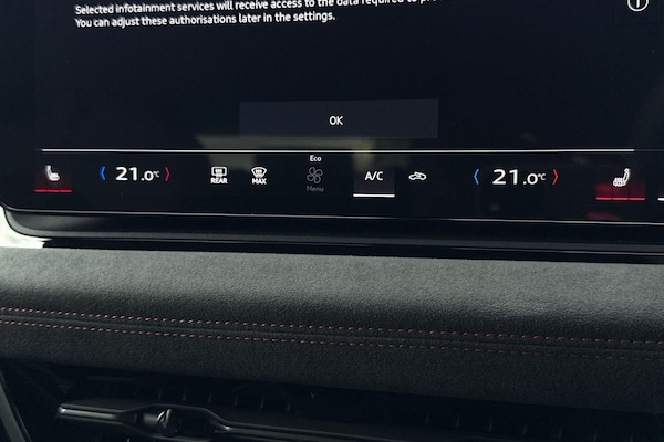 Used Audi S6 e-tron Avant 2025 for sale - 74518404: Photo 18