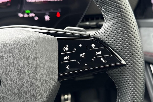 Used Audi S6 e-tron Avant 2025 for sale - 74518404: Photo 37