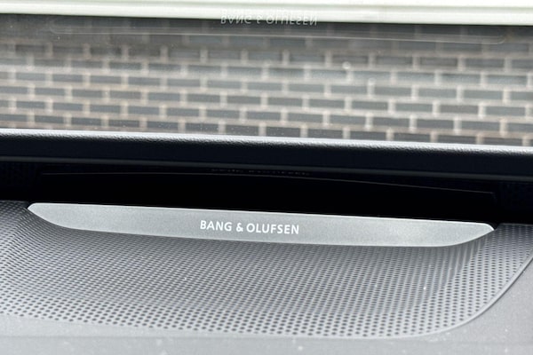 Used Audi S6 e-tron Avant 2025 for sale - 74518404: Photo 38