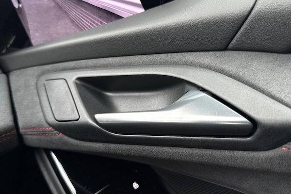 Used Audi S6 e-tron Avant 2025 for sale - 74518404: Photo 40