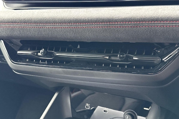 Used Audi S6 e-tron Avant 2025 for sale - 74518404: Photo 41