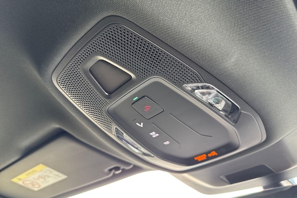 Used Audi S6 e-tron Avant 2025 for sale - 74518404: Photo 45