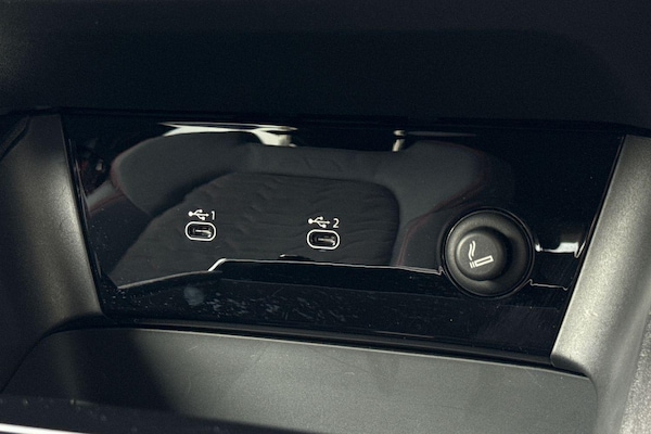 Used Audi S6 e-tron Avant 2025 for sale - 74518404: Photo 46