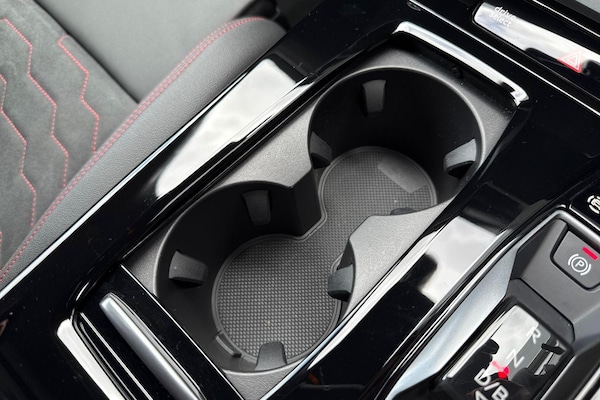 Used Audi S6 e-tron Avant 2025 for sale - 74518404: Photo 50