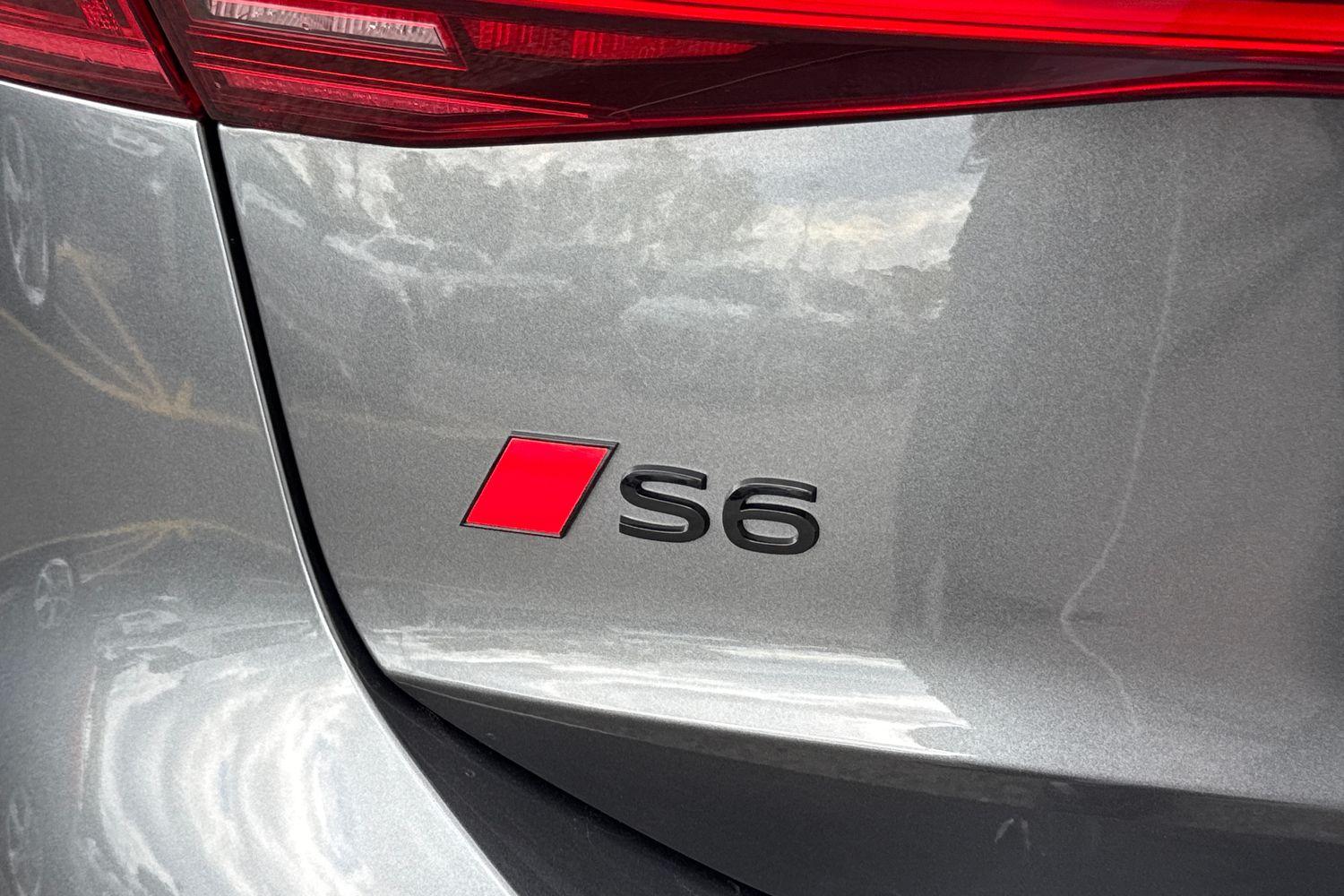 Vehicle 51