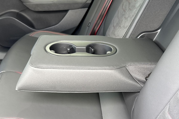 Used Audi S6 e-tron Avant 2025 for sale - 74518404: Photo 57