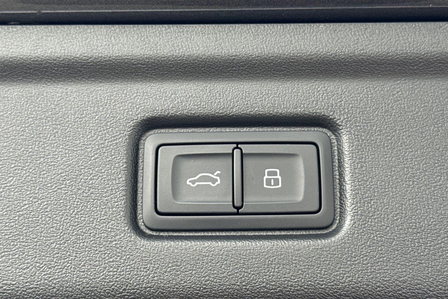 Vehicle 60