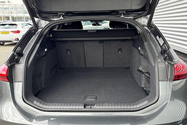 Used Audi S6 e-tron Avant 2025 for sale - 74518404: Photo 9