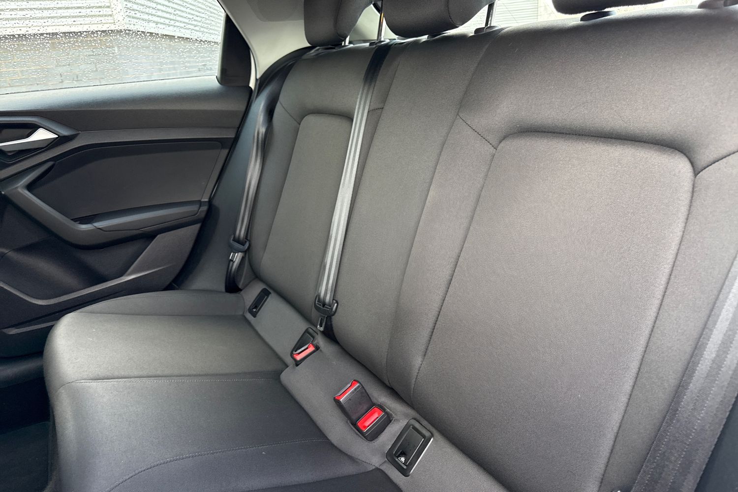 Used Audi A1 2023 for sale - 78029449: Photo 19