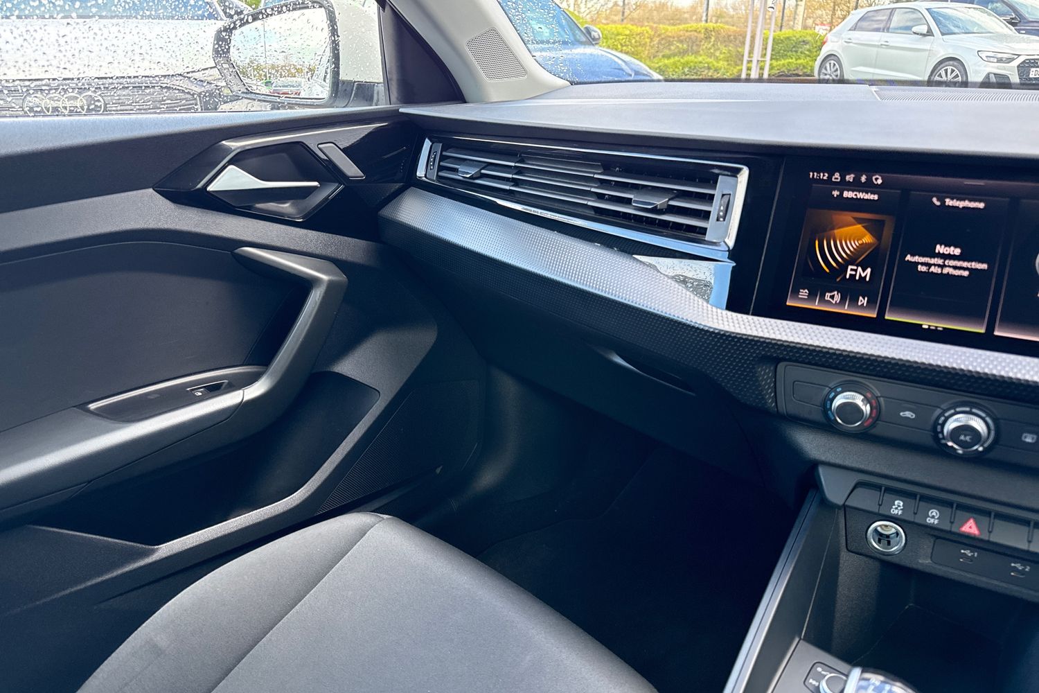 Used Audi A1 2023 for sale - 78029449: Photo 20