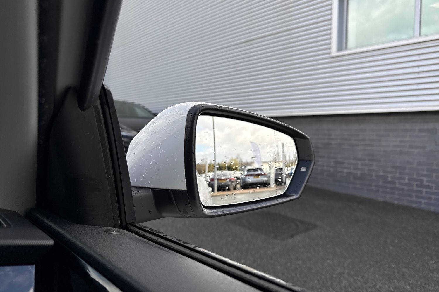 Used Audi A1 2023 for sale - 78029449: Photo 21