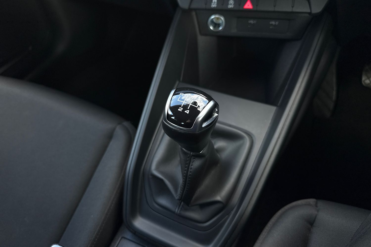 Used Audi A1 2023 for sale - 78029449: Photo 23