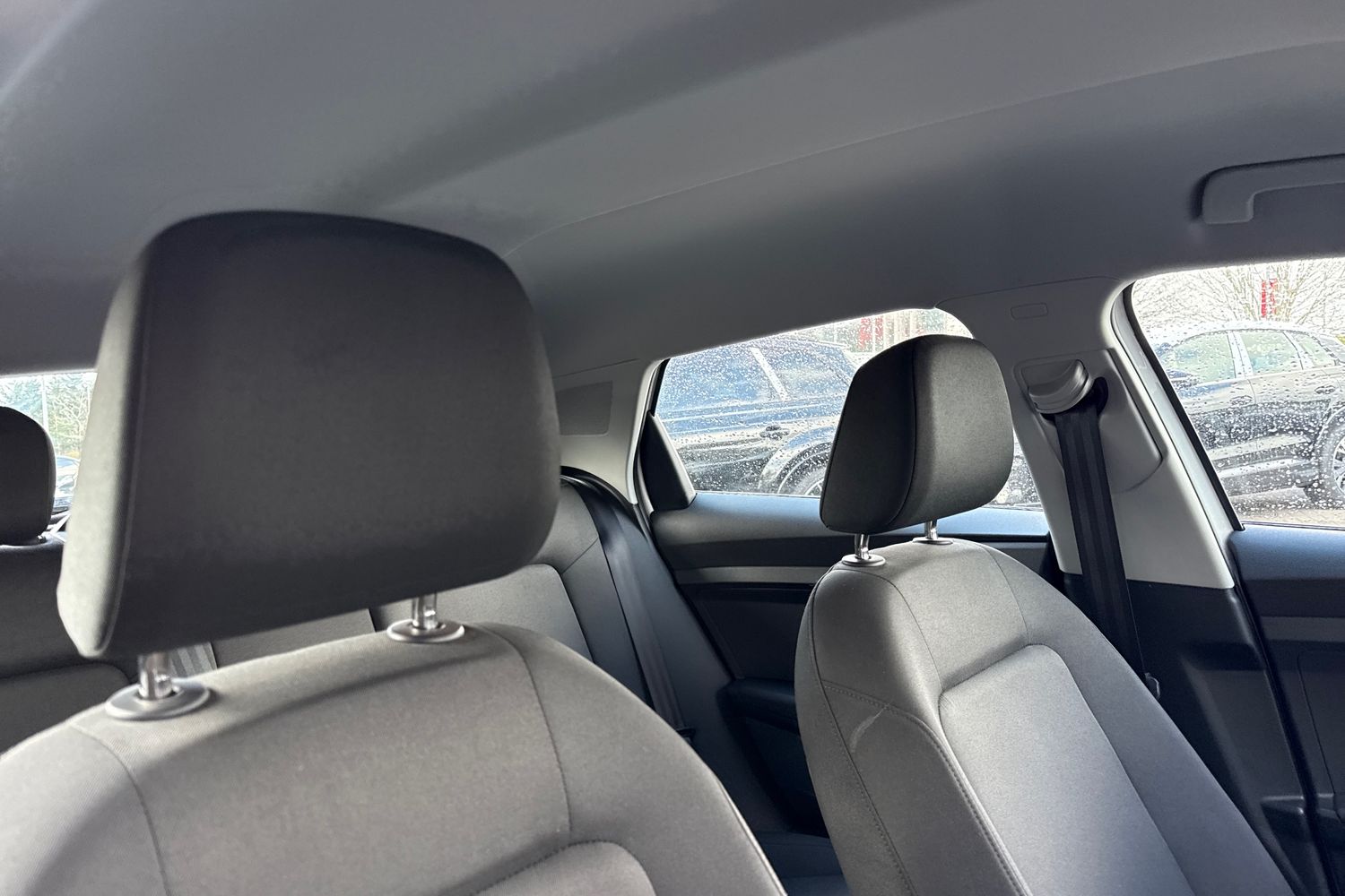 Used Audi A1 2023 for sale - 78029449: Photo 24