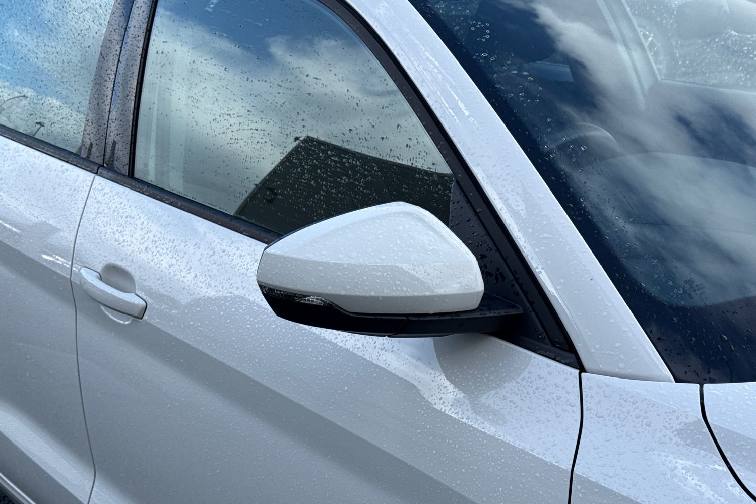 Used Audi A1 2023 for sale - 78029449: Photo 26